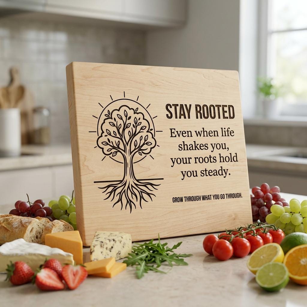 Product - Image 7