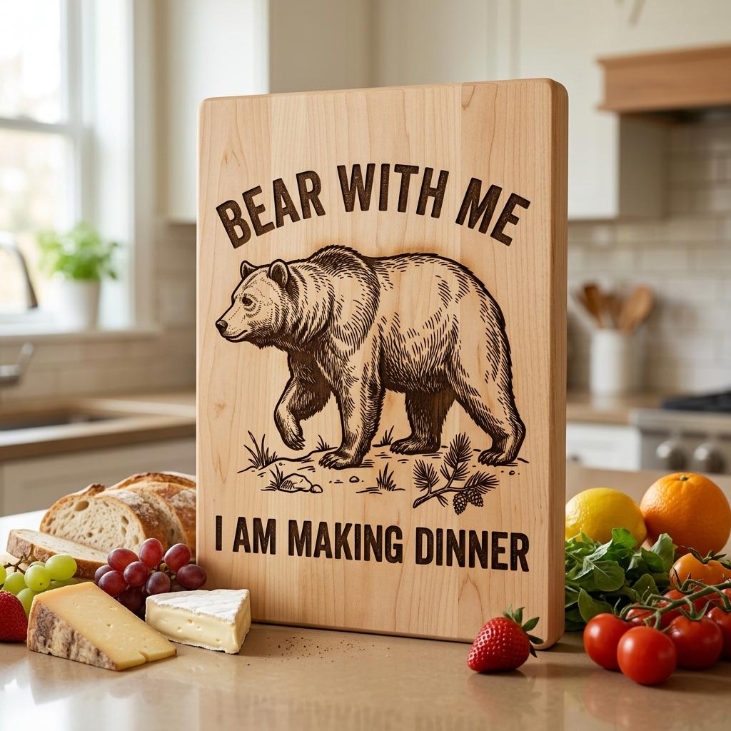Product – Image 7