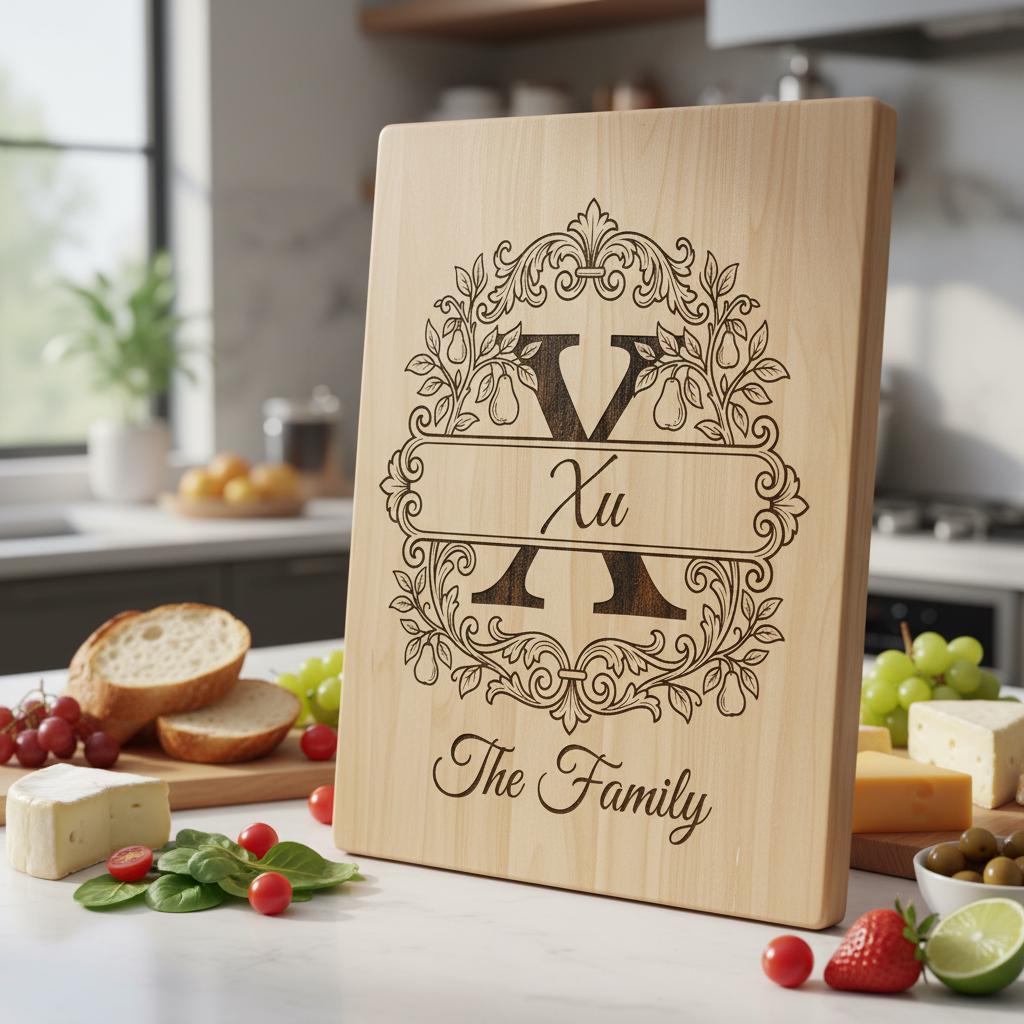 Product – Image 7