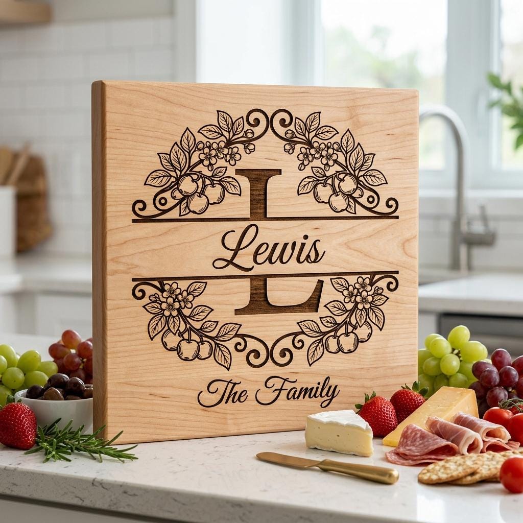 Product – Image 7