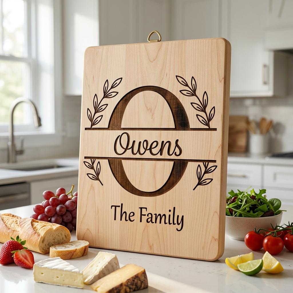 Product - Image 7