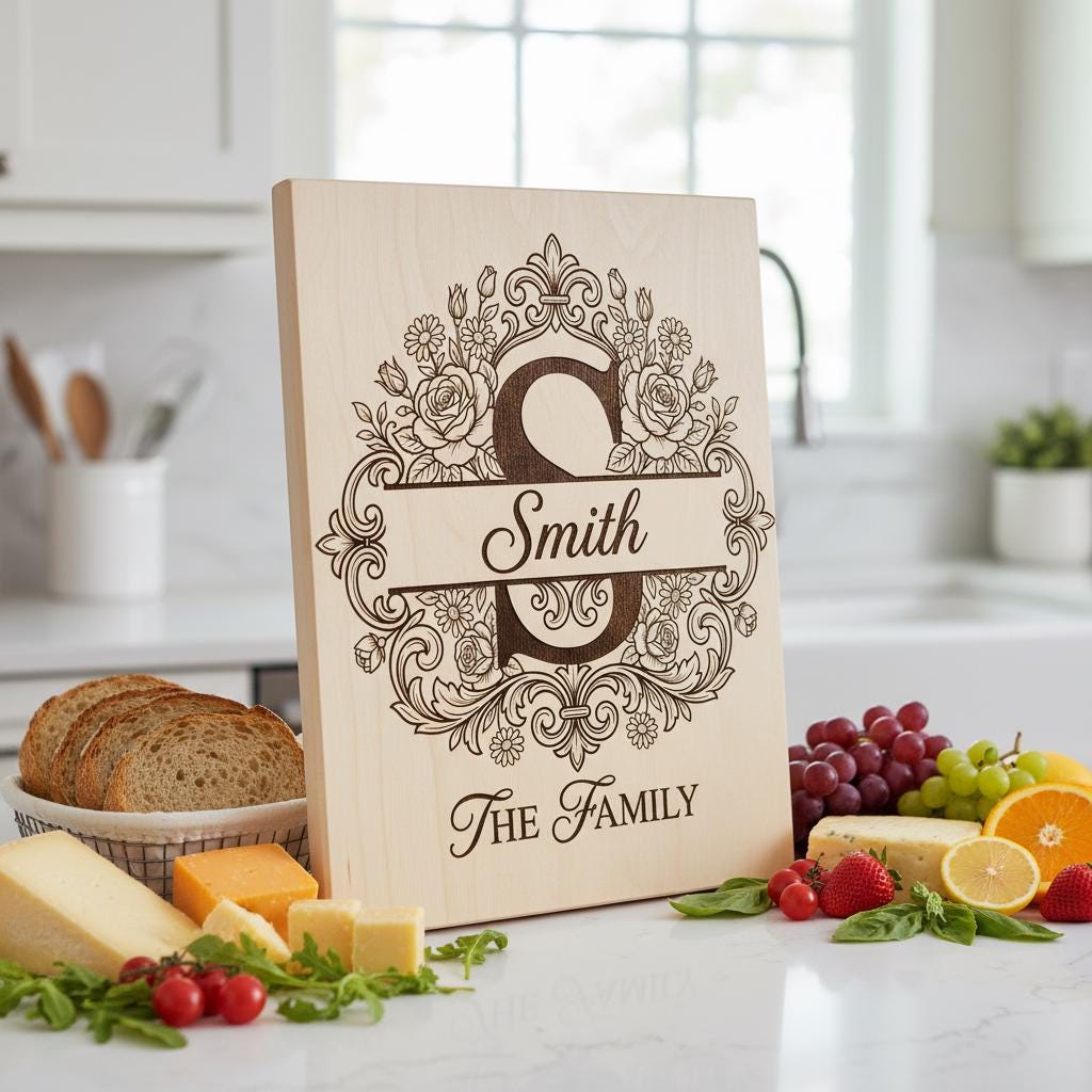 Product - Image 7