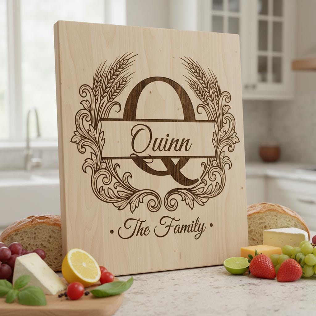 Product - Image 7