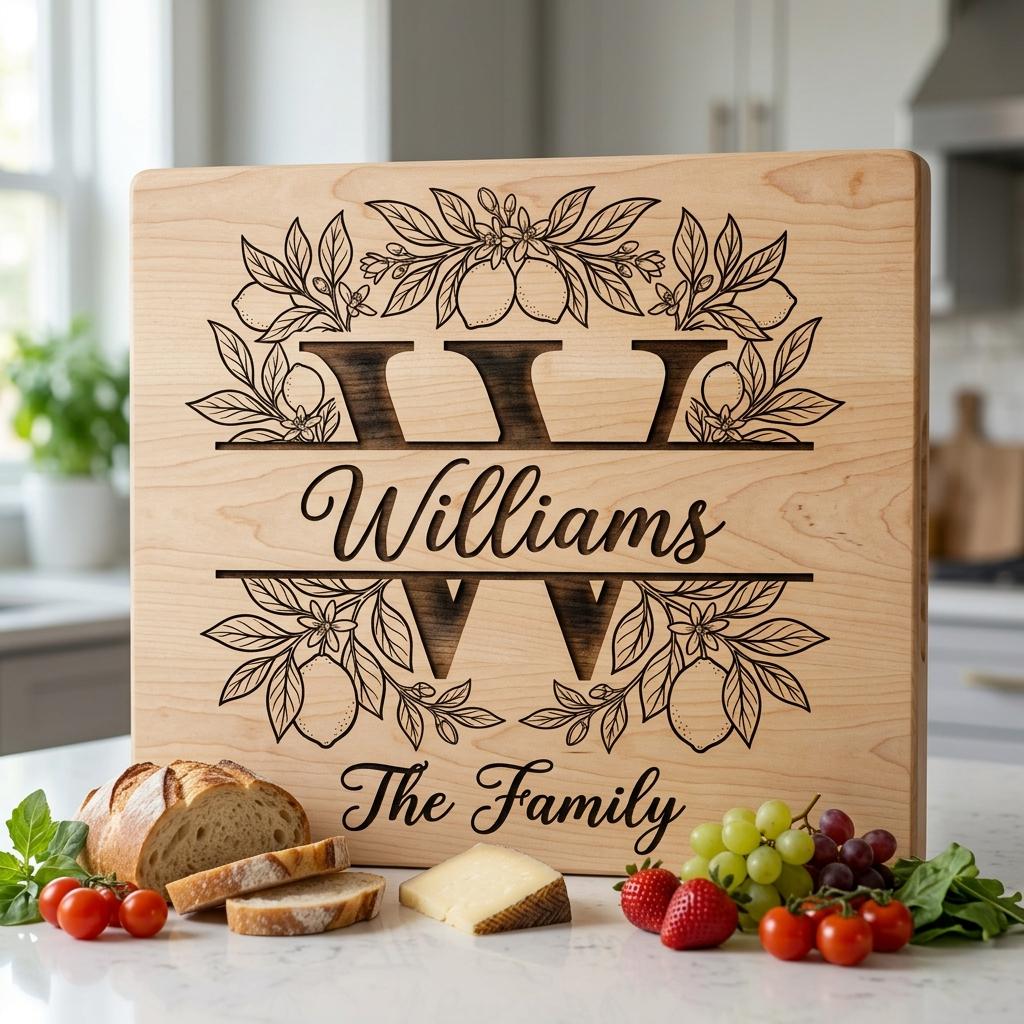 Product – Image 7