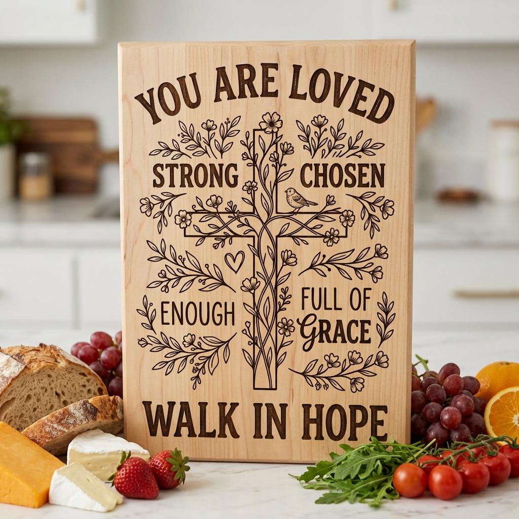 Product – Image 7