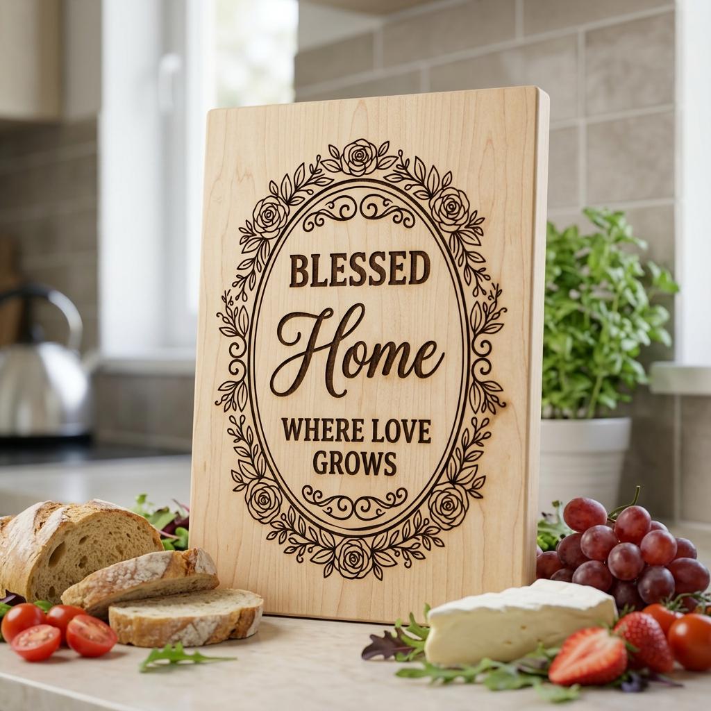 Product – Image 7