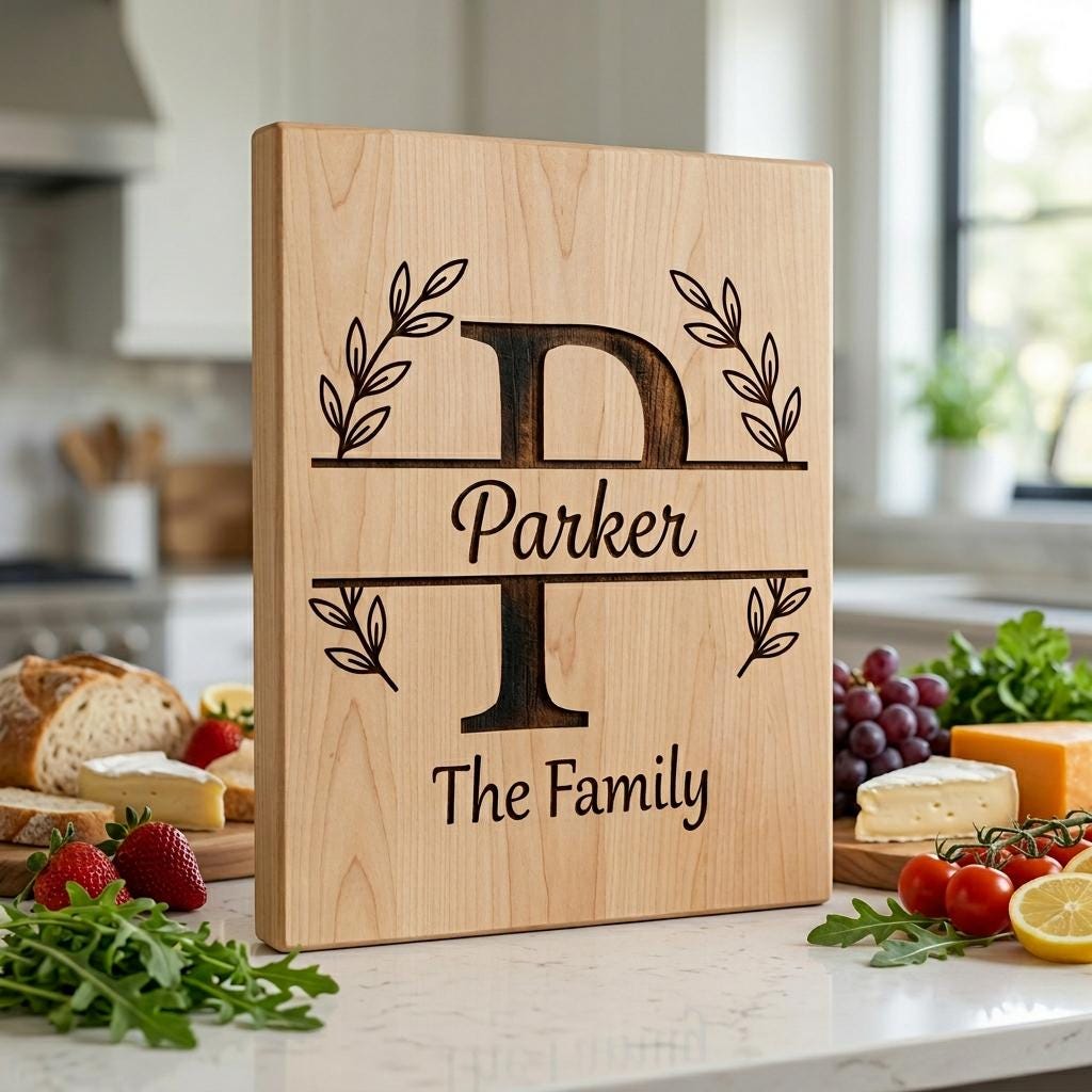 Product - Image 8