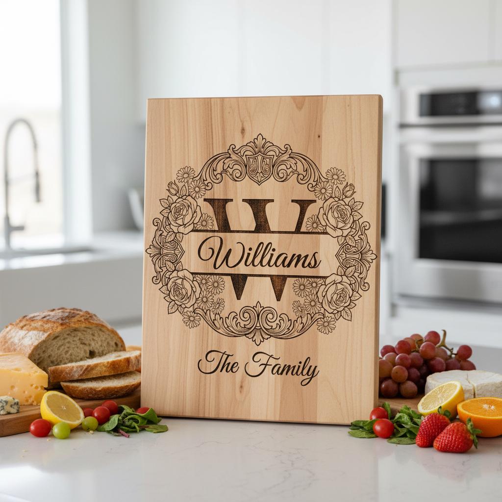 Product - Image 8