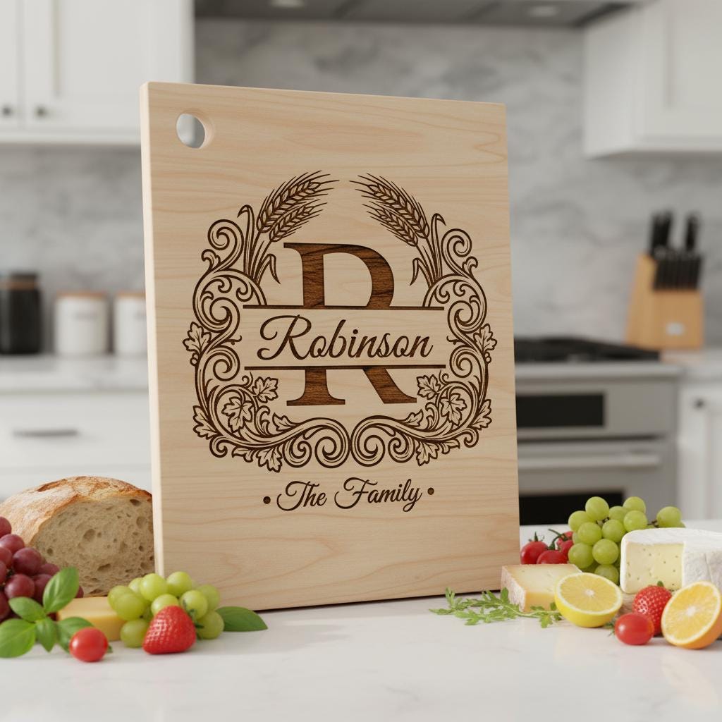 Product - Image 8