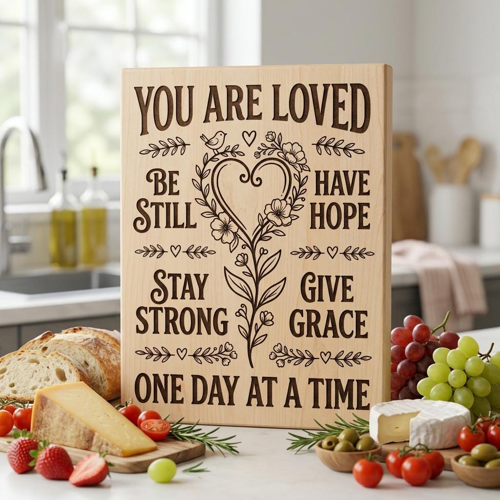 Product – Image 8