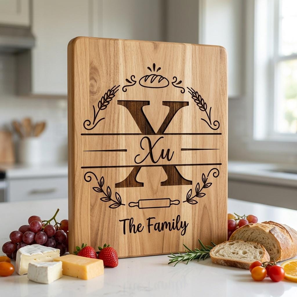 Product – Image 9