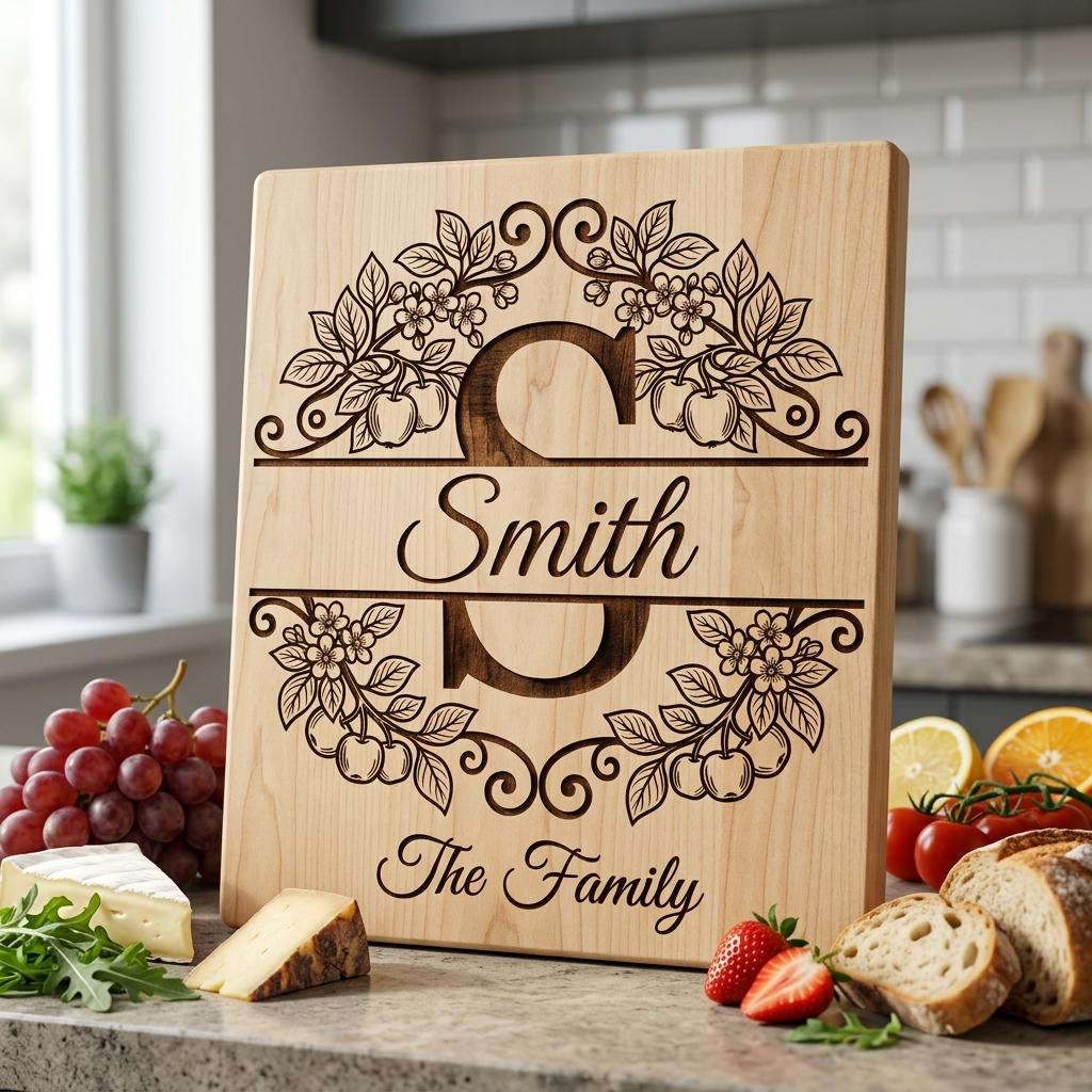 Product – Image 9