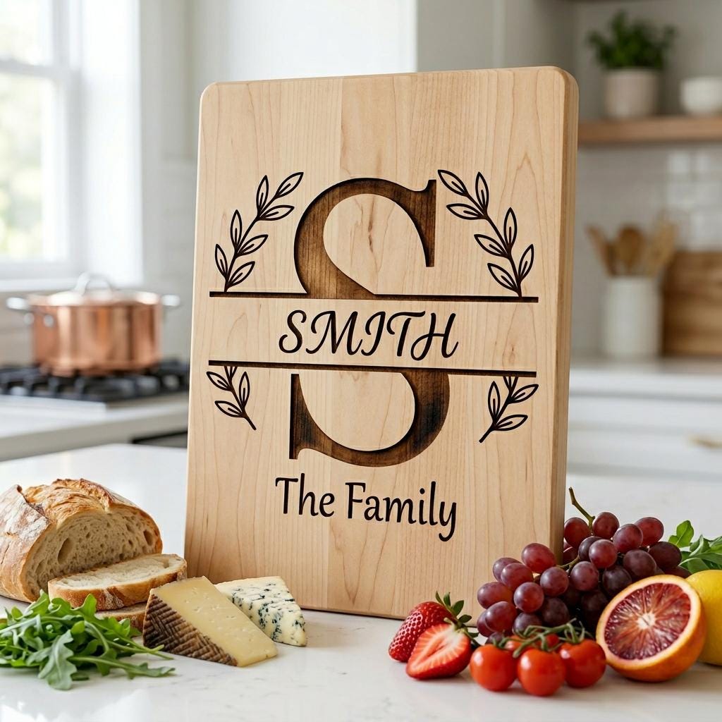 Product - Image 9