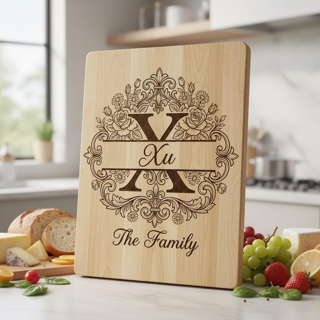 Product - Image 9