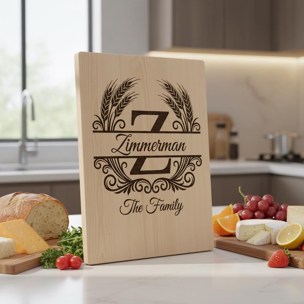 Product - Image 9