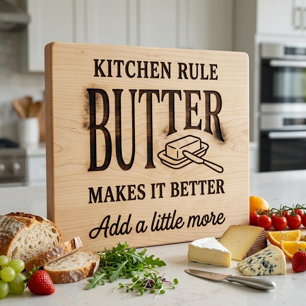 Product - Image 9