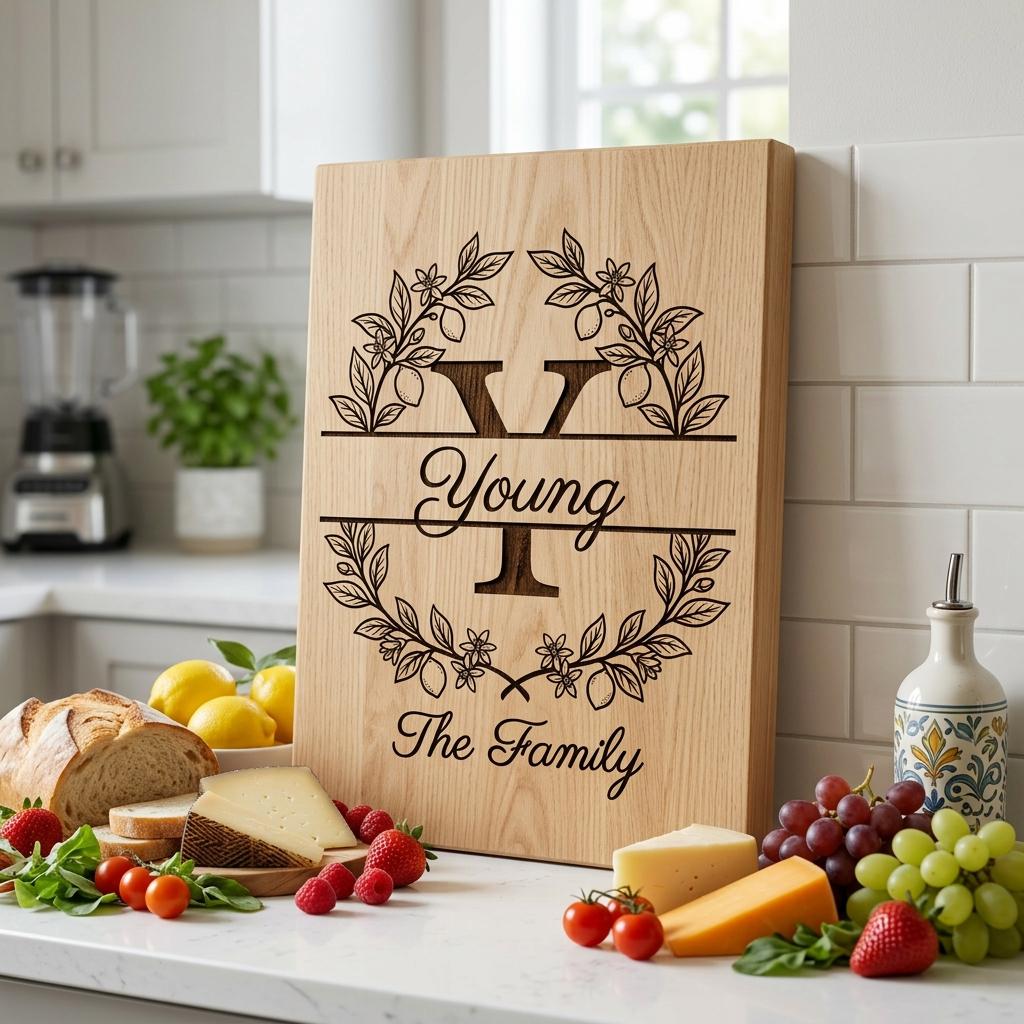 Product – Image 9