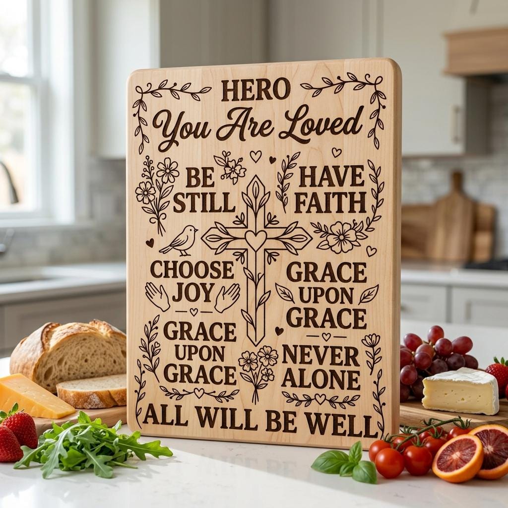 Product – Image 9