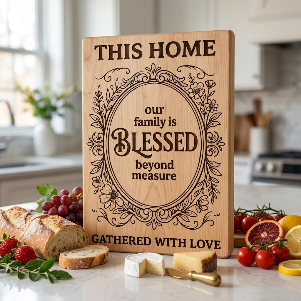 Product – Image 9