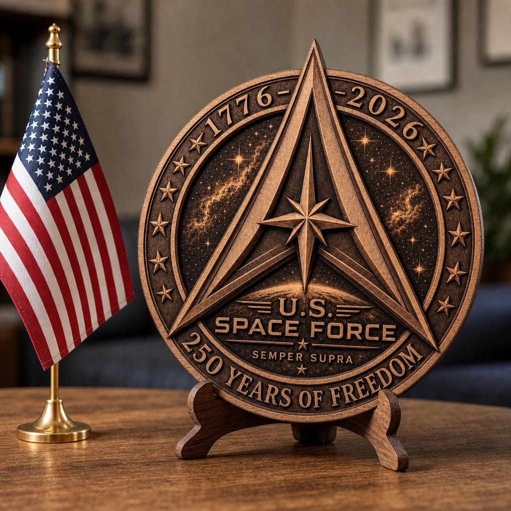 3D Illusion Military Laser Engraving PNG, Patriotic Armed Forces Seals Bundle
