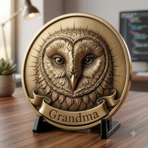 Celtic Animal Coin Engraving Depth Map, 50 Laser Files for Bronze Relief