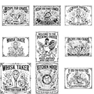 Funny kitchen board engraving designs, sarcastic farmhouse Glowforge files