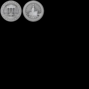 Military Aircraft Laser Engraving PNG, Historical Aviation Relief Depth Map