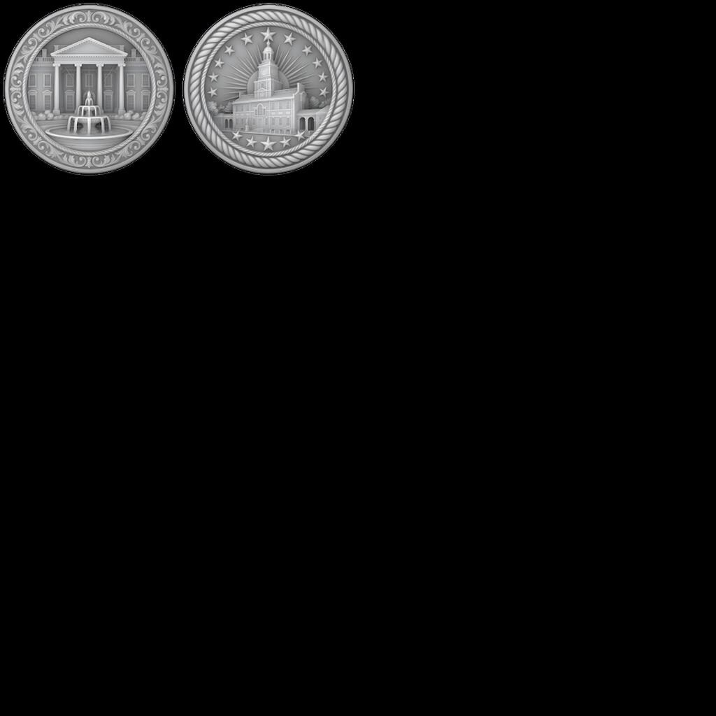 Military Aircraft Laser Engraving PNG, Historical Aviation Relief Depth Map