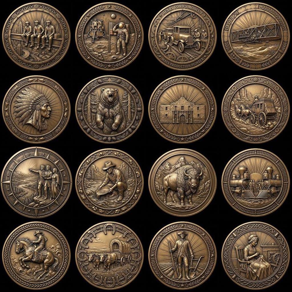 Military Aircraft Laser Engraving PNG, Historical Aviation Relief Depth Map