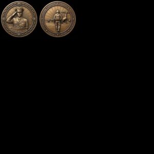 Military Aircraft Laser Engraving PNG, Historical Aviation Relief Depth Map