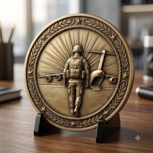 Military Aircraft Laser Engraving PNG, Historical Aviation Relief Depth Map