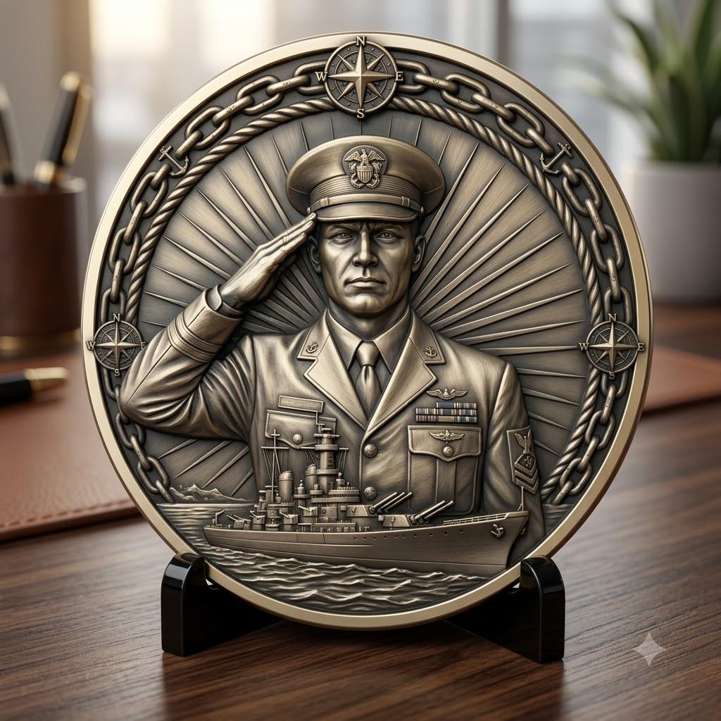 Military Aircraft Laser Engraving PNG, Historical Aviation Relief Depth Map