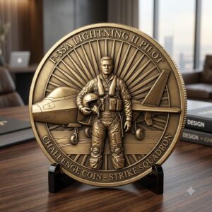 Military Aircraft Laser Engraving PNG, Historical Aviation Relief Depth Map