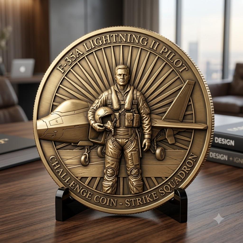 Military Aircraft Laser Engraving PNG, Historical Aviation Relief Depth Map