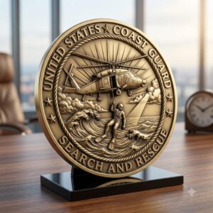 Military Aircraft Laser Engraving PNG, Historical Aviation Relief Depth Map