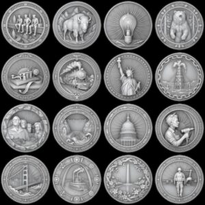Military Aircraft Laser Engraving PNG, Historical Aviation Relief Depth Map