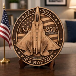USA 250th Anniversary 3D Engraving PNG, Military Timeline for Wooden Signs