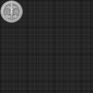 Christian Challenge Coin, Jesus Relief, Seven Last Words PNG Bundle