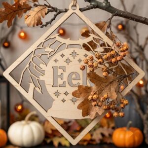 Halloween Laser Cut, Funny Ornament Svg Bundle, 41 Sassy Designs, Witch Please, Resting Witch Face