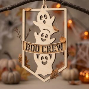 Halloween Laser Cut, Funny Ornament Svg Bundle, 41 Sassy Designs, Witch Please, Resting Witch Face