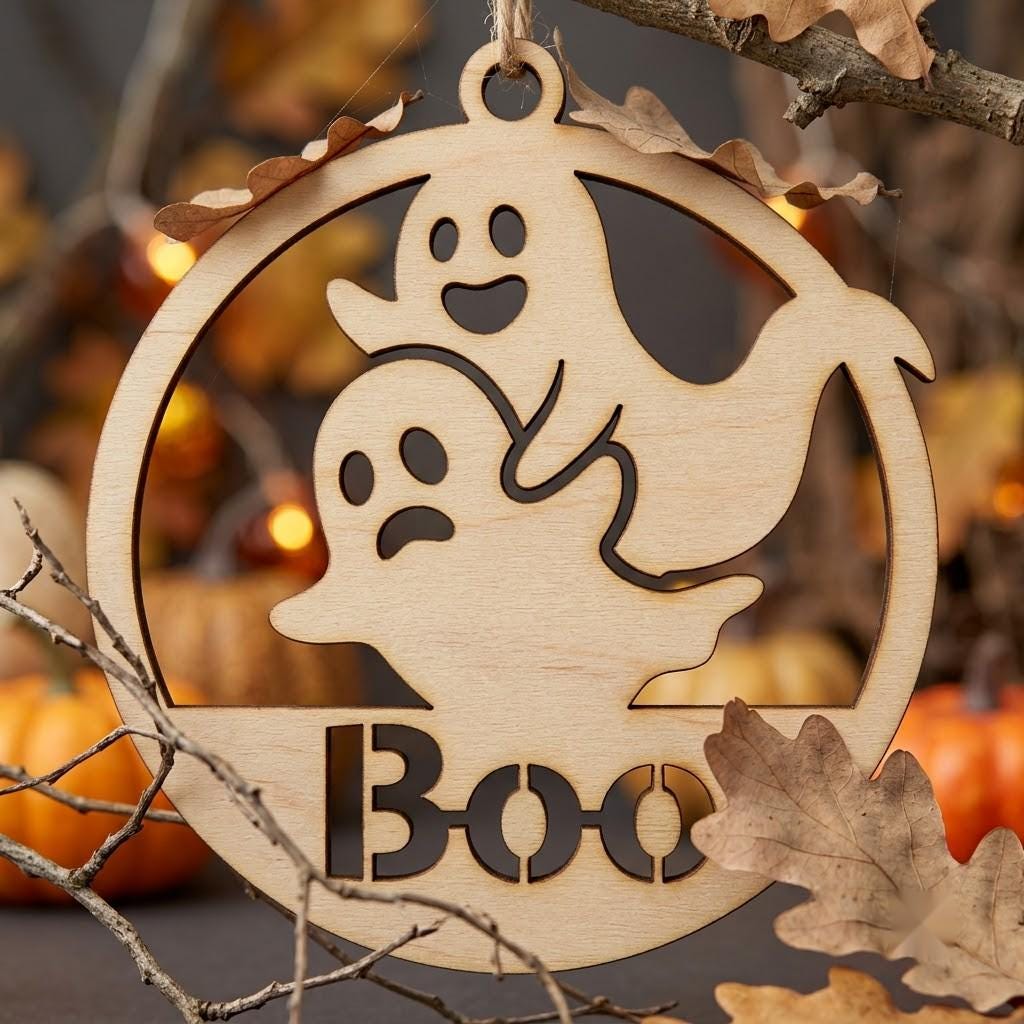 Halloween Laser Cut, Funny Ornament Svg Bundle, 41 Sassy Designs, Witch Please, Resting Witch Face