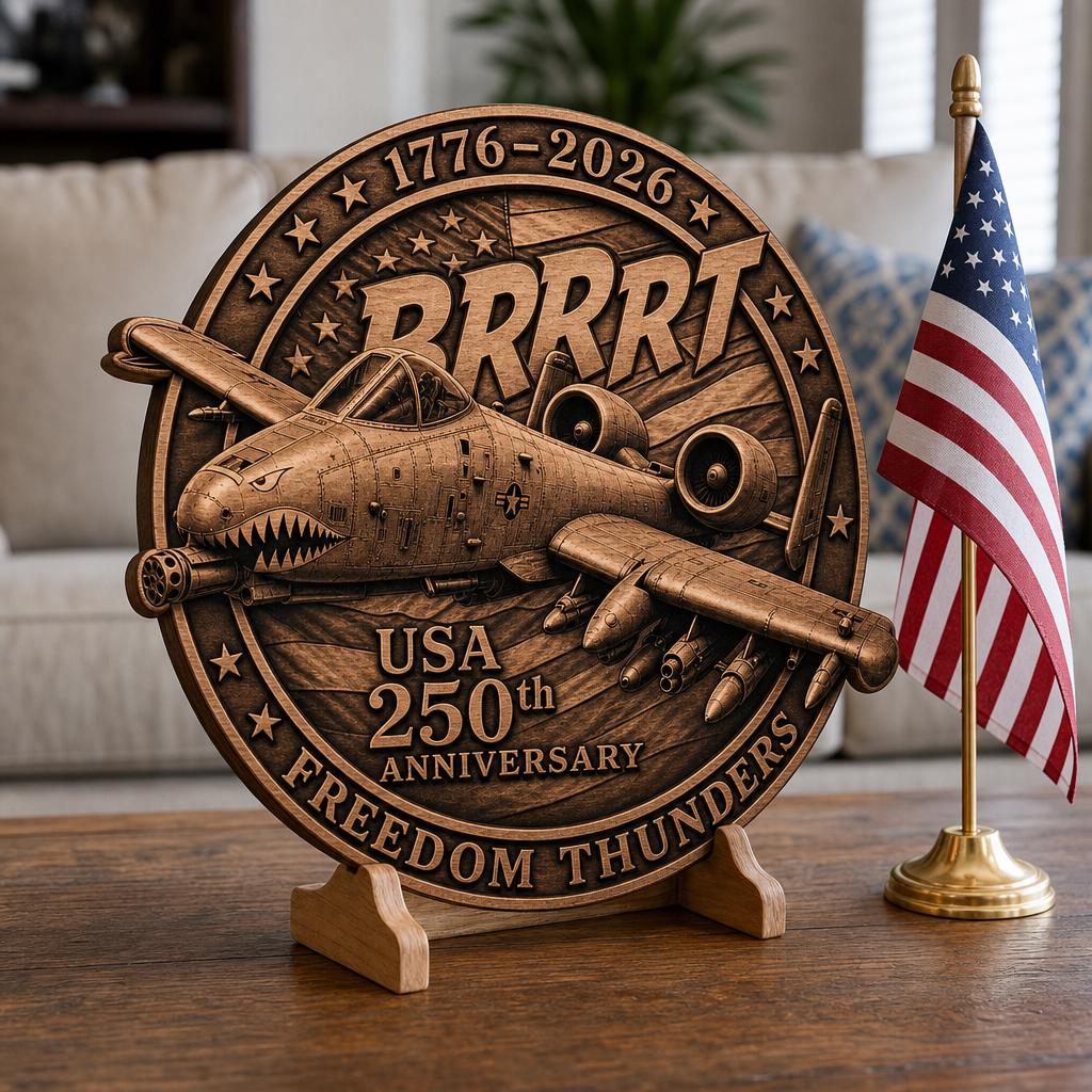 Military Engraving Bundle, USA Anniversary Art, Wooden Plaque Design
