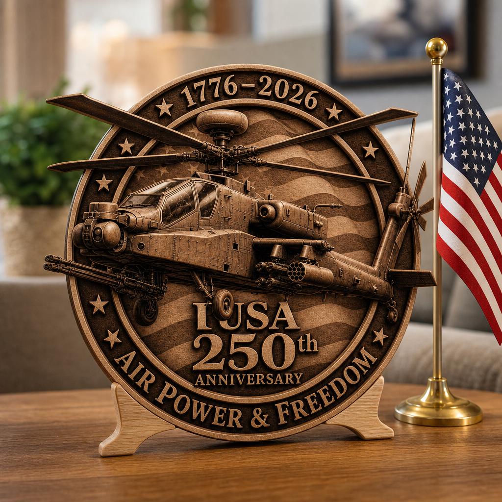 Military Engraving Bundle, USA Anniversary Art, Wooden Plaque Design