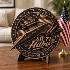 Military Engraving Bundle, USA Anniversary Art, Wooden Plaque Design