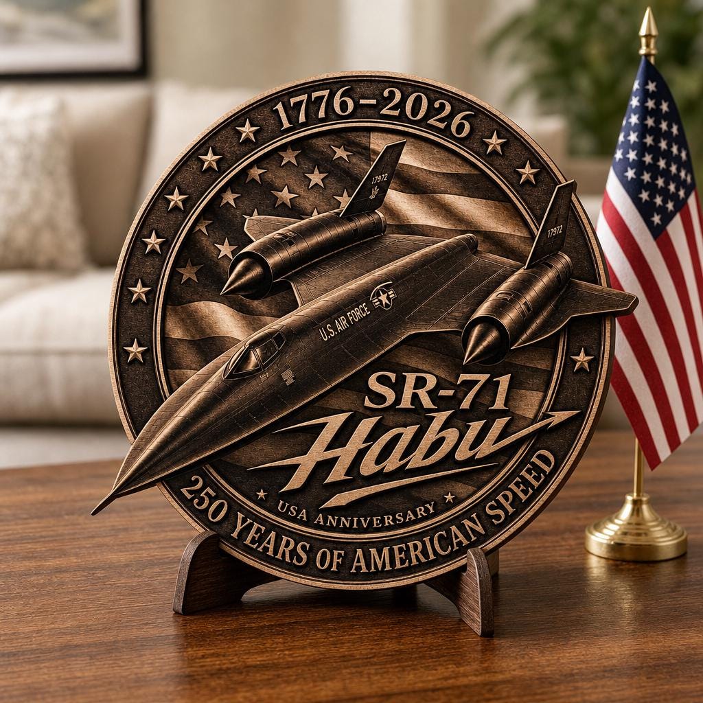 Military Engraving Bundle, USA Anniversary Art, Wooden Plaque Design