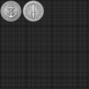 Patriotic Coin Engraving Files, Military Relief Designs, Bronze Animal Art, 50 PNG Bundle