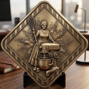 Santa Sleigh Relief Coin Engraving, Midnight Cityscape, 40 PNG Bundle